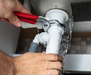 About Sewer Line Pros Dagsboro, DE